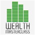 Donald Trump Jnr to keynote Wealth MasterClass