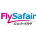 Safair to launch low-cost carrier