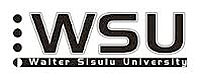 Labour trouble closes Walter Sisulu University indefinitely