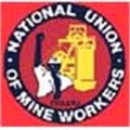 Mines unwilling to change with the times: NUM