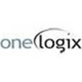'Solid organic growth' for OneLogix