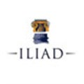 Iliad aims to capitalise on improvement in market