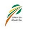 Grain SA unhappy over transport costs