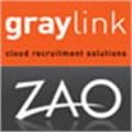 Graylink partners Zao for referral recruiting