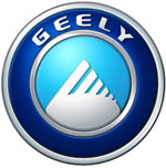 Geely, Volvo to start production of new vehicle
