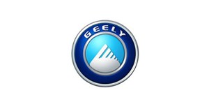 Geely, Volvo to start production of new vehicle