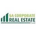 SA Corporate Real Estate Fund posts 7.3% rise in distribution