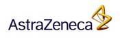 AstraZeneca buys US cancer drugs firm
