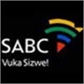 SABC to broadcast via Sentech platform