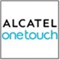 Alcatel One Touch responds to MTN article