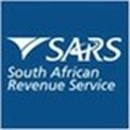 SARS confirms Malema's house owner probe