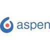 Aspen, Nestl&#233; deal needs further study - tribunal