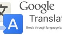 Google Translate to add more African languages