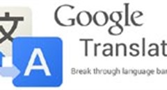 Google Translate to add more African languages