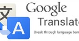 Google Translate to add more African languages