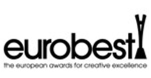 Final Eurobest jury presidents named