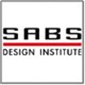 SABS Design Institute is official design partner at Innovation Summit