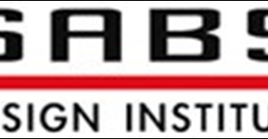 SABS Design Institute is official design partner at Innovation Summit