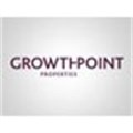 Growthpoint distribution up 7.2% to 149c