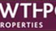 Growthpoint distribution up 7.2% to 149c