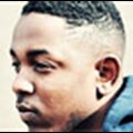 Kendrick Lamar in three-city tour of SA