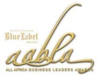 West Africa round AABLA winners announced