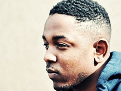 Kendrick Lamar in three-city tour of SA