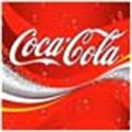 Plaudits for Coca-Cola's container programme