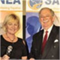 Eskom WESSA Energy and Sustainability Programme receives award