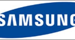 Samsung to expand more into Africa