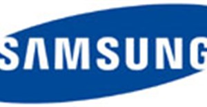 Samsung to expand more into Africa