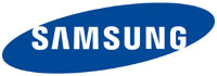 Samsung to expand more into Africa