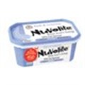 Nuvolite launches on-pack sticker competition