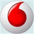 Vodafone in talks on sale of Verizon Wireless stake