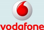 Vodafone in talks on sale of Verizon Wireless stake