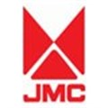 JMC increases investment in SA