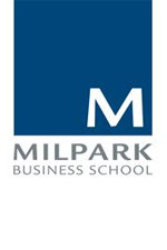 Milpark offers new B Comm majors