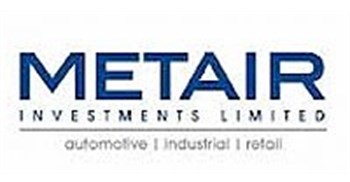 Metair's profits of R274.2m in six months