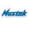Mustek to lift tablet distribution to increase revenue