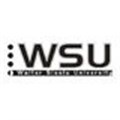 WSU bankrupt, no money to pay staff