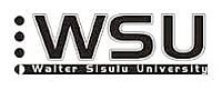 WSU bankrupt, no money to pay staff