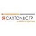 Caxton's earnings up 11.7% to 122.6c