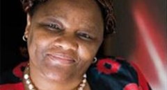 Lifetime award for top scientist