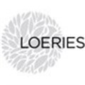 Book now for Loeries seminar