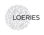 Book now for Loeries seminar