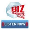[Biz Takeouts Podcast] 69: Agency focus - Aqua Online
