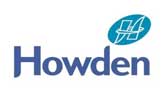 Howden Africa interim earnings up to 162.46c