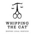Whipping the Cat transforms pre-determined billing model
