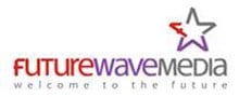 Future Wave Media announces new mobile learning division