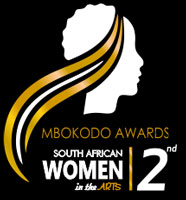 Mbokodo Awards winners announced